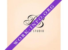 BARU STUDIO Логотип(logo)