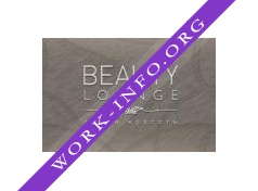 Beauty Lounge Логотип(logo)