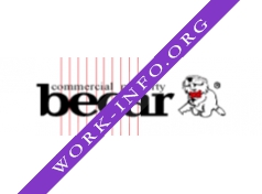 BECAR COMMERCIAL PROPERTY Логотип(logo)