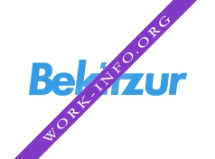 Bekitzur Логотип(logo)