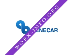 Benecar Логотип(logo)