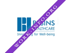 Besins Healthcare Rus Логотип(logo)