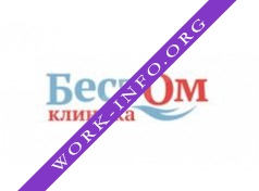 Бестом Логотип(logo)