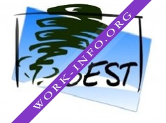 BEST-Подбор Логотип(logo)