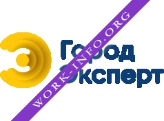 БГ-Самара Логотип(logo)