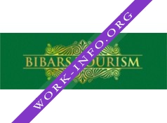 BIBARS Tourism Логотип(logo)