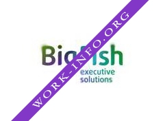 BigFish Логотип(logo)