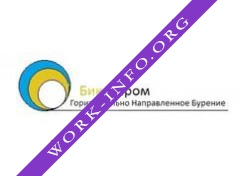 БикссПром Логотип(logo)