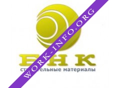 БНК Карго Логотип(logo)