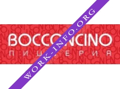 Логотип компании Ресторан BOCCONCINO