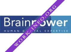 BRAINPOWER - BPI GROUP Логотип(logo)