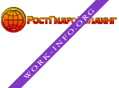 Эксперт плюс Логотип(logo)