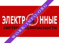 Элсиб Логотип(logo)