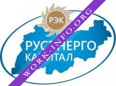 ЭНЕРГОАУДИТ Логотип(logo)