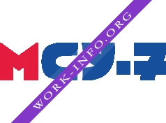 МСУ-7 Логотип(logo)