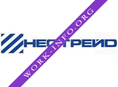 НеоТрейд Логотип(logo)