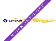 Новомосковск-ремстройсервис Логотип(logo)