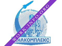 Жилкомплекс Королев Логотип(logo)