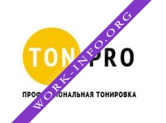 Ол Трейд Логотип(logo)