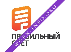 Правильный свет Логотип(logo)