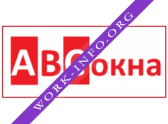 ПрофКомплект СПб Логотип(logo)