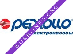 Ребай Логотип(logo)