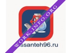 Россантех Логотип(logo)