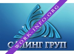 Салинг-груп Логотип(logo)