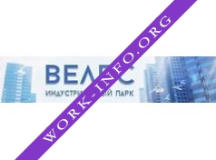 Спецавтотранспорт Логотип(logo)