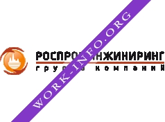 Султанова Анна Логотип(logo)