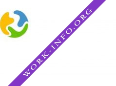 УК Комфортный дом Логотип(logo)