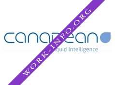 Canadean ltd. Логотип(logo)