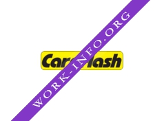 Cardflash Логотип(logo)