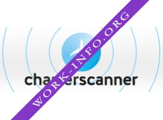 Charterscanner Логотип(logo)