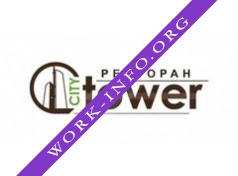 City-Tower Логотип(logo)