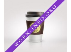 Coffee4you Логотип(logo)