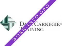 Dale Carnegie Traning Логотип(logo)