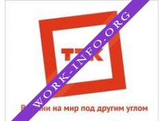 Дартел Логотип(logo)