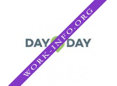 Day2Day Логотип(logo)