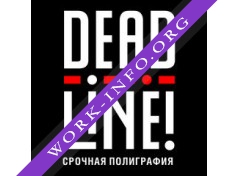 Ddline Логотип(logo)