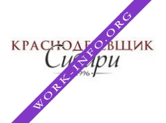 Демитра Логотип(logo)