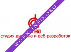 Design Online Логотип(logo)