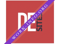 Desites Логотип(logo)