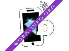 DiAMONDAPP Логотип(logo)