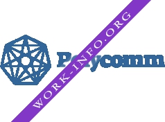 Диджитал Коммуникейшен Груп Логотип(logo)