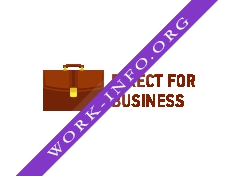 Direct for Business Логотип(logo)