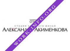 Студия Элитного Жилья Логотип(logo)