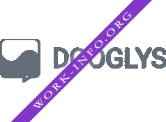 Логотип компании Dooglys