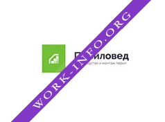 Доступный город Логотип(logo)