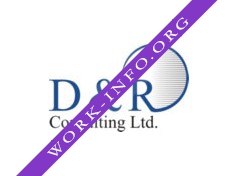 D&R CONSULTING LTD Логотип(logo)